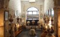 Mersin Taşucu’nda Eşsiz Tarih: Amfora Müzesi